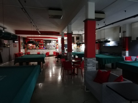 La Garuffa-San Secondo Parmense必去景点