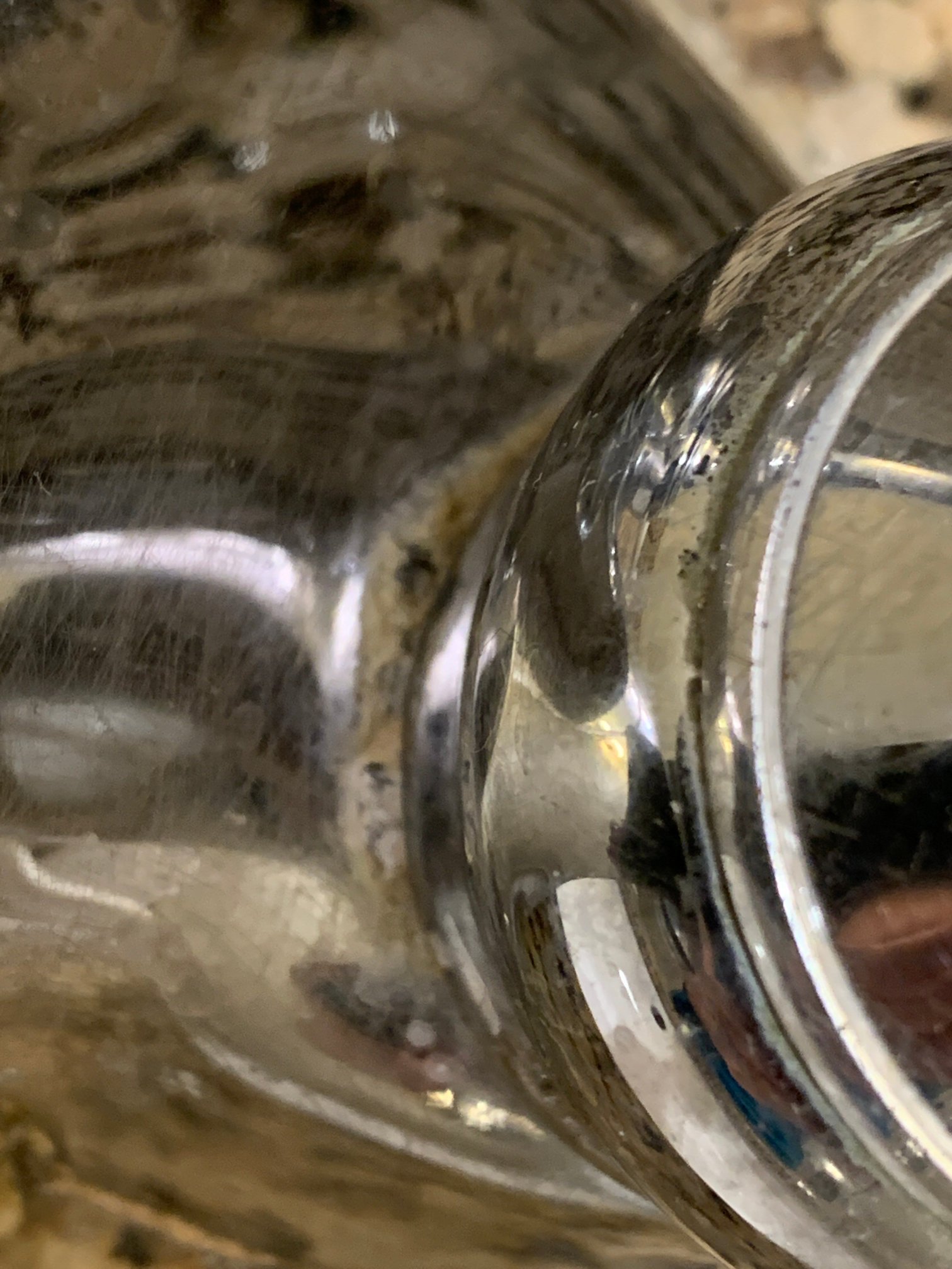 沃斯堡希尔顿酒店-portrait