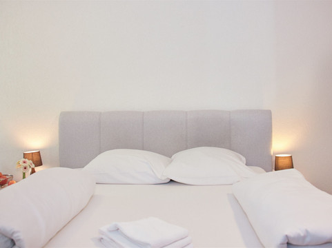 Relais Koenigsberg主图