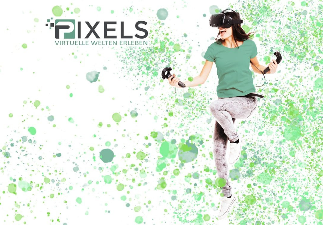 Pixels-菲尔特必去景点