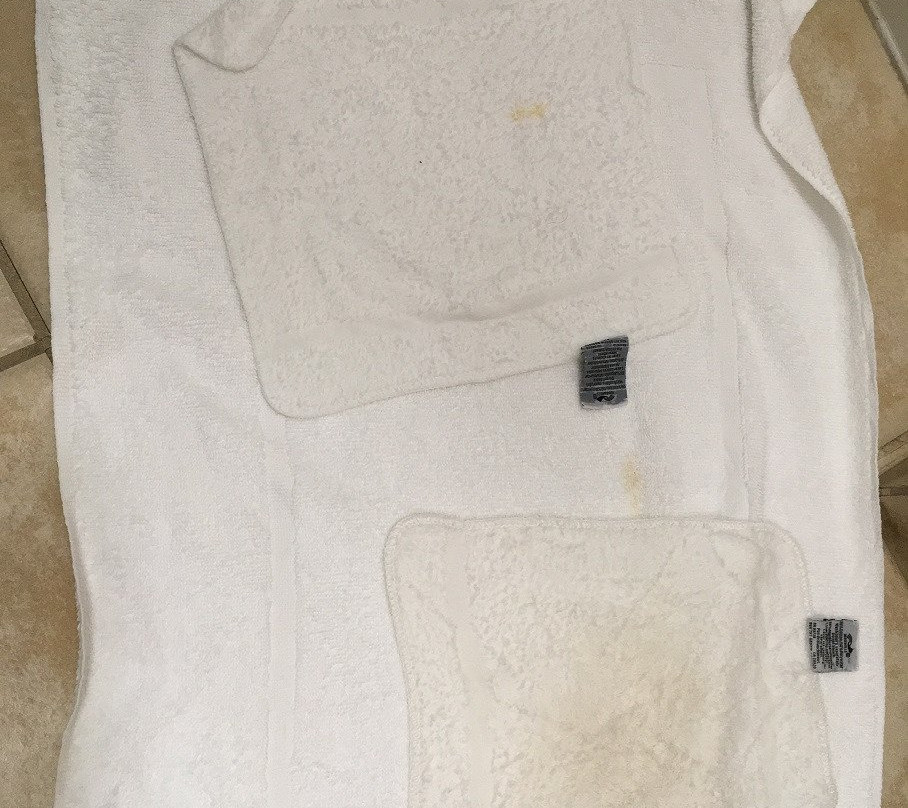 Sleep Inn Boone University Area主图