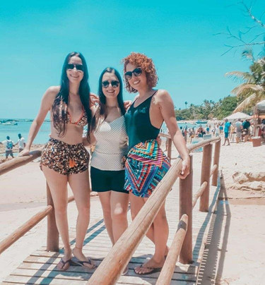 ParaViajantes Transfer-杰里科科拉必去景点