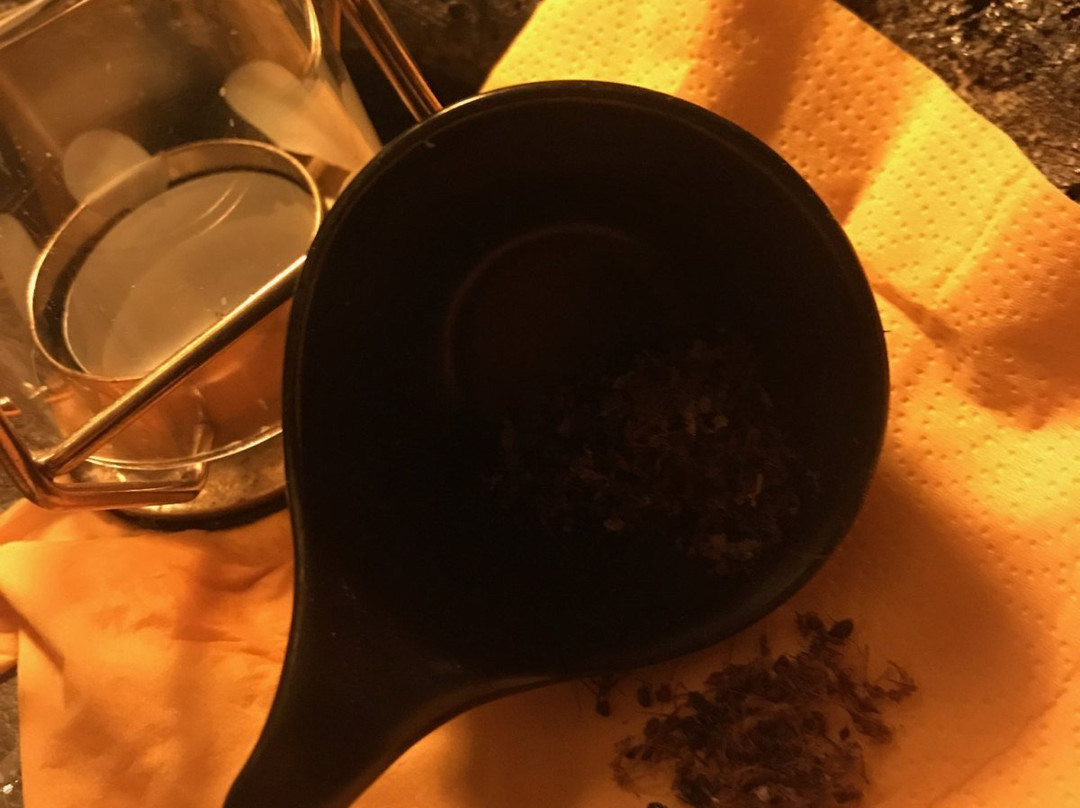 3.14 Wine Café-萨尔堡必去景点