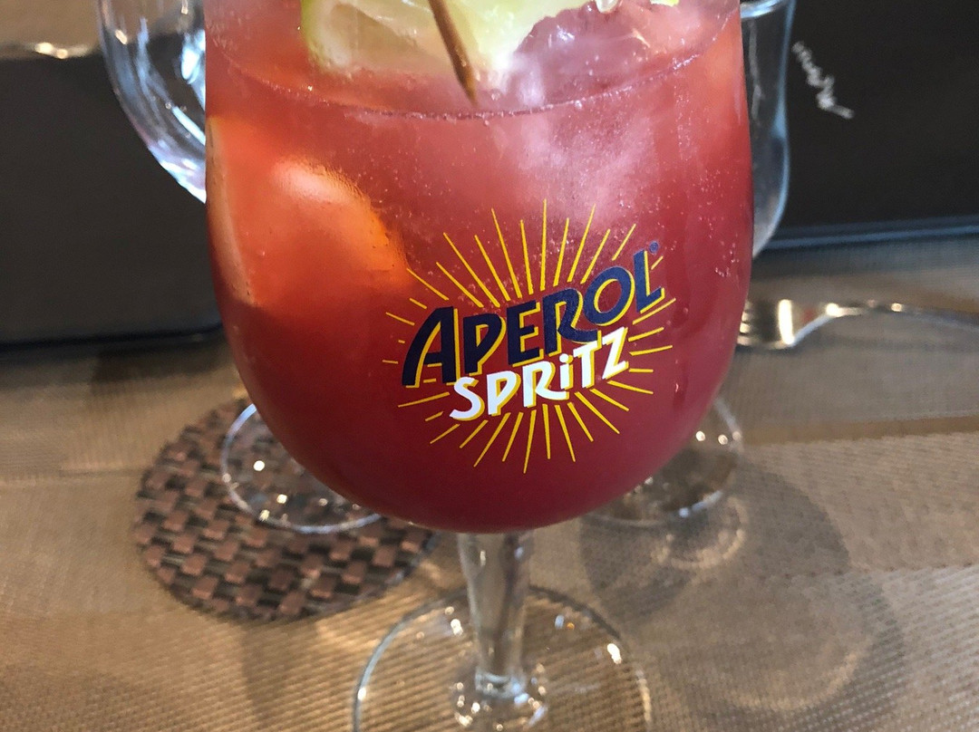 Hotel Le Chalet du Mont Roland主图