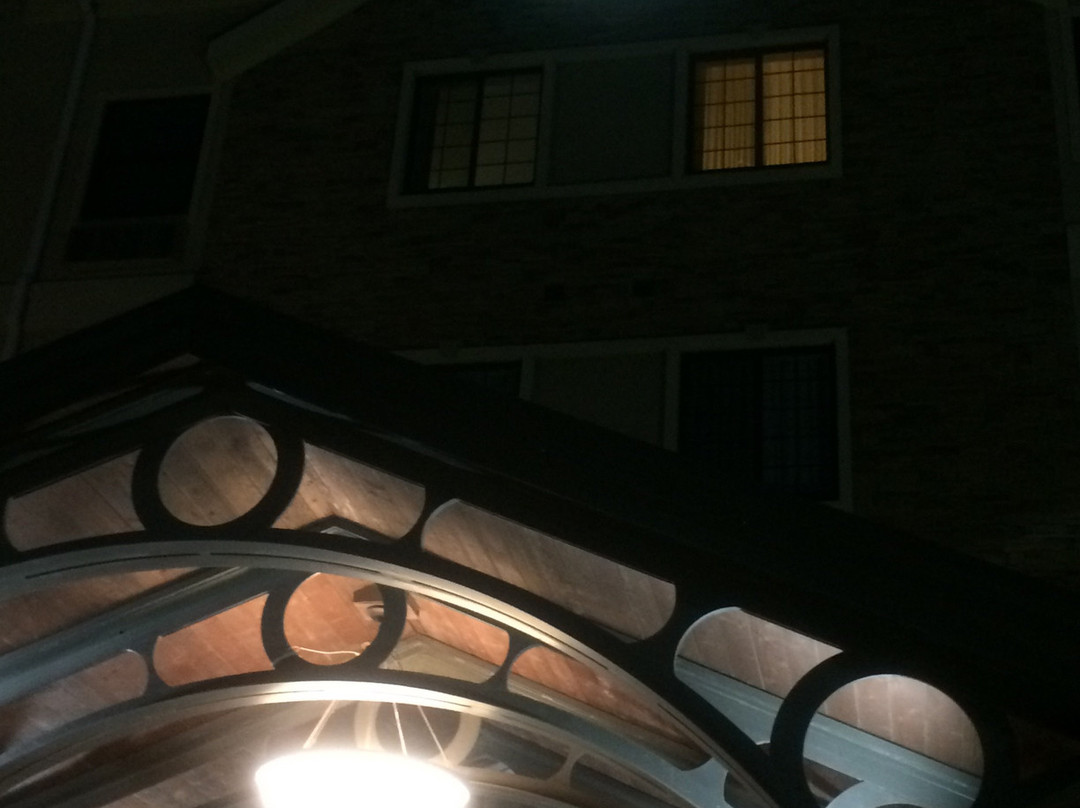 Staybridge Suites Wichita By IHG主图