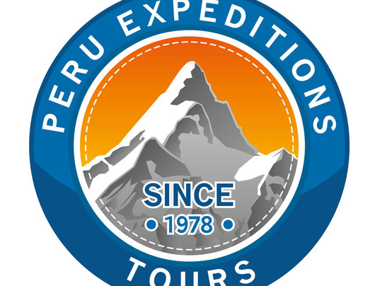 Peru Expeditions Tours-瓦拉斯必去景点