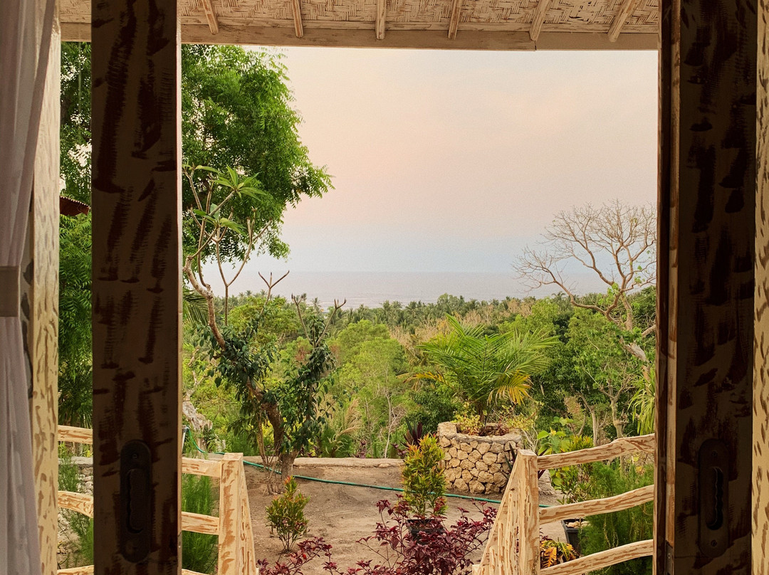 La Colina Bungalows主图