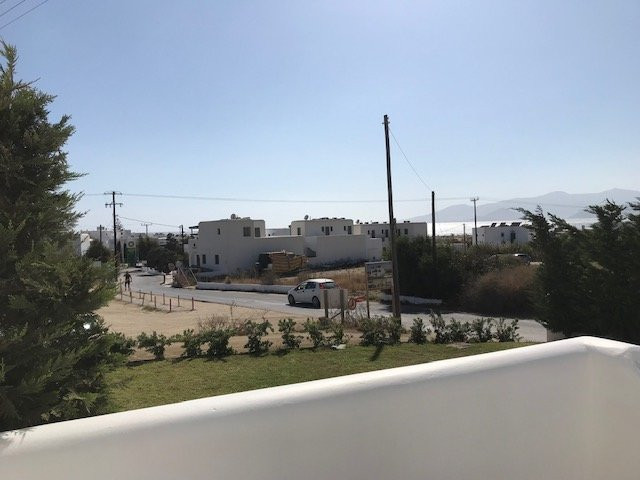 18 Grapes Hotel主图