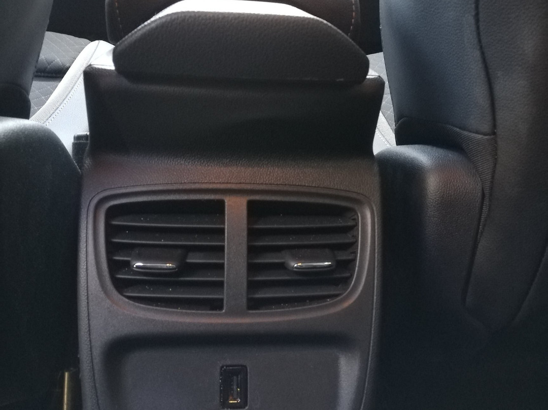 Giosuè Transfer-巴勒莫必去景点