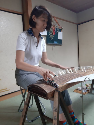 Soushunan-京都市必去景点