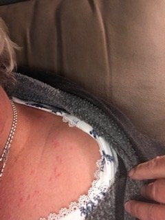 Baymont by Wyndham Sheridan主图