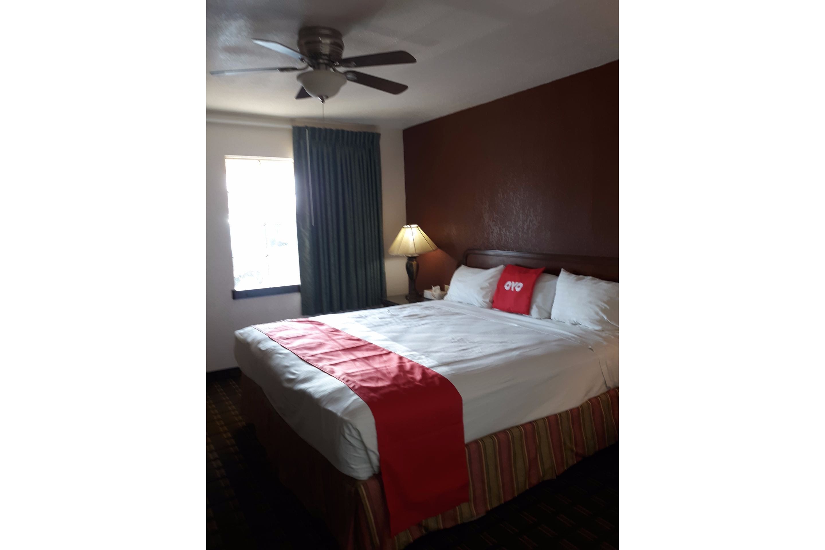 Route 66 Inn-官方