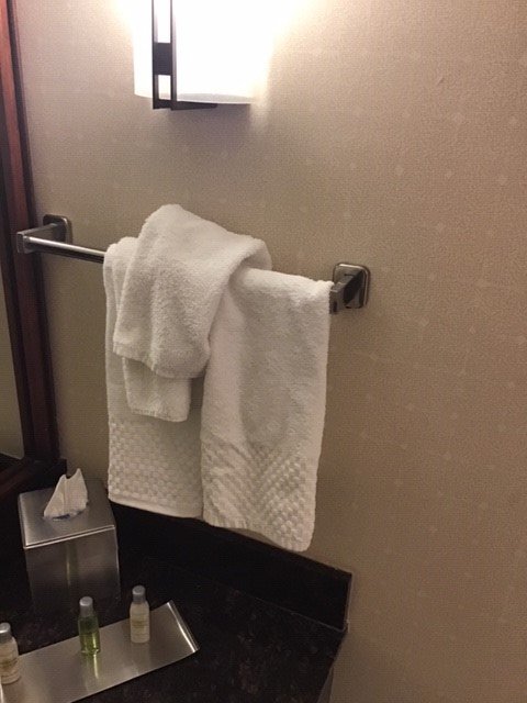 Doubletree Suites By Hilton & Conference Center Chicago - Downers Grove-portrait