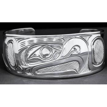 Turtle Island Gallery-基洛纳必去景点