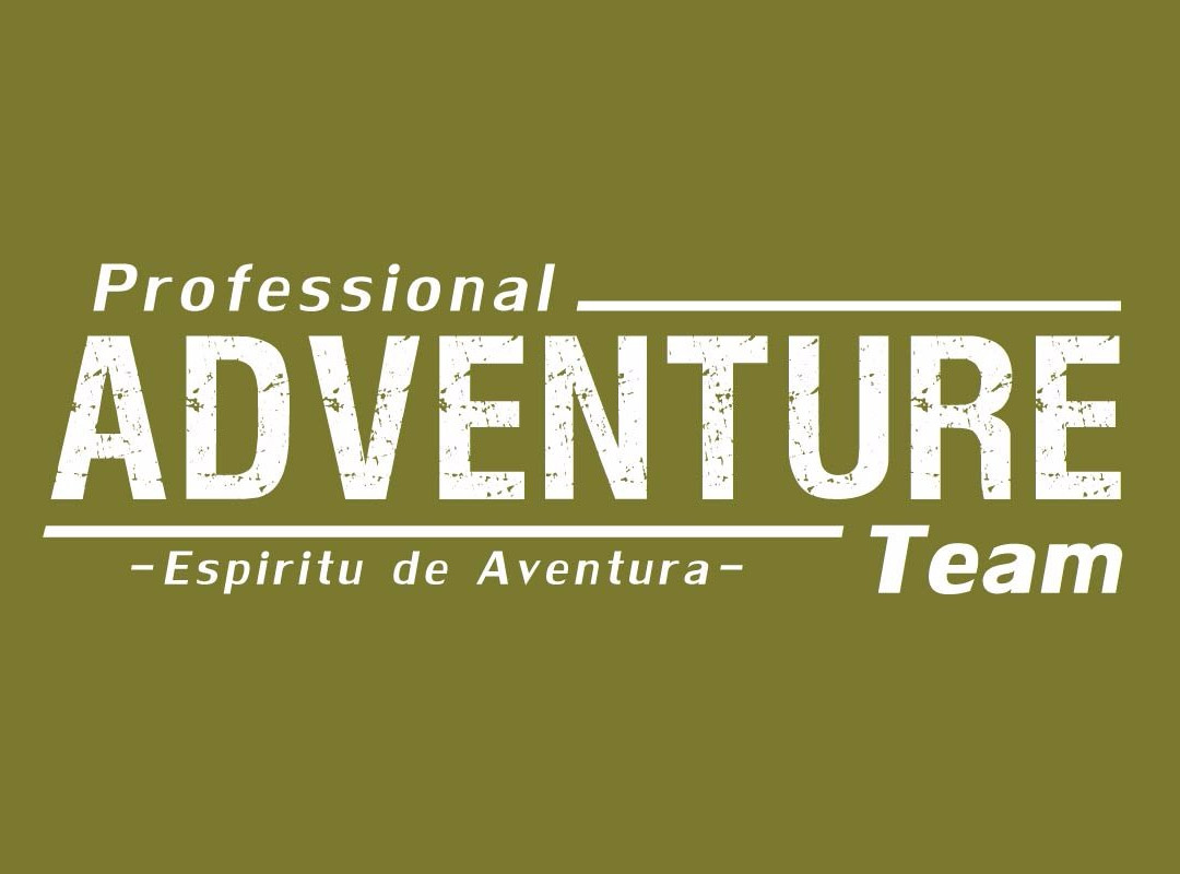 Professional Adventure Team景点图片
