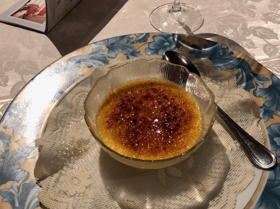 曼尼亚戈欧洲皇宫酒店主图
