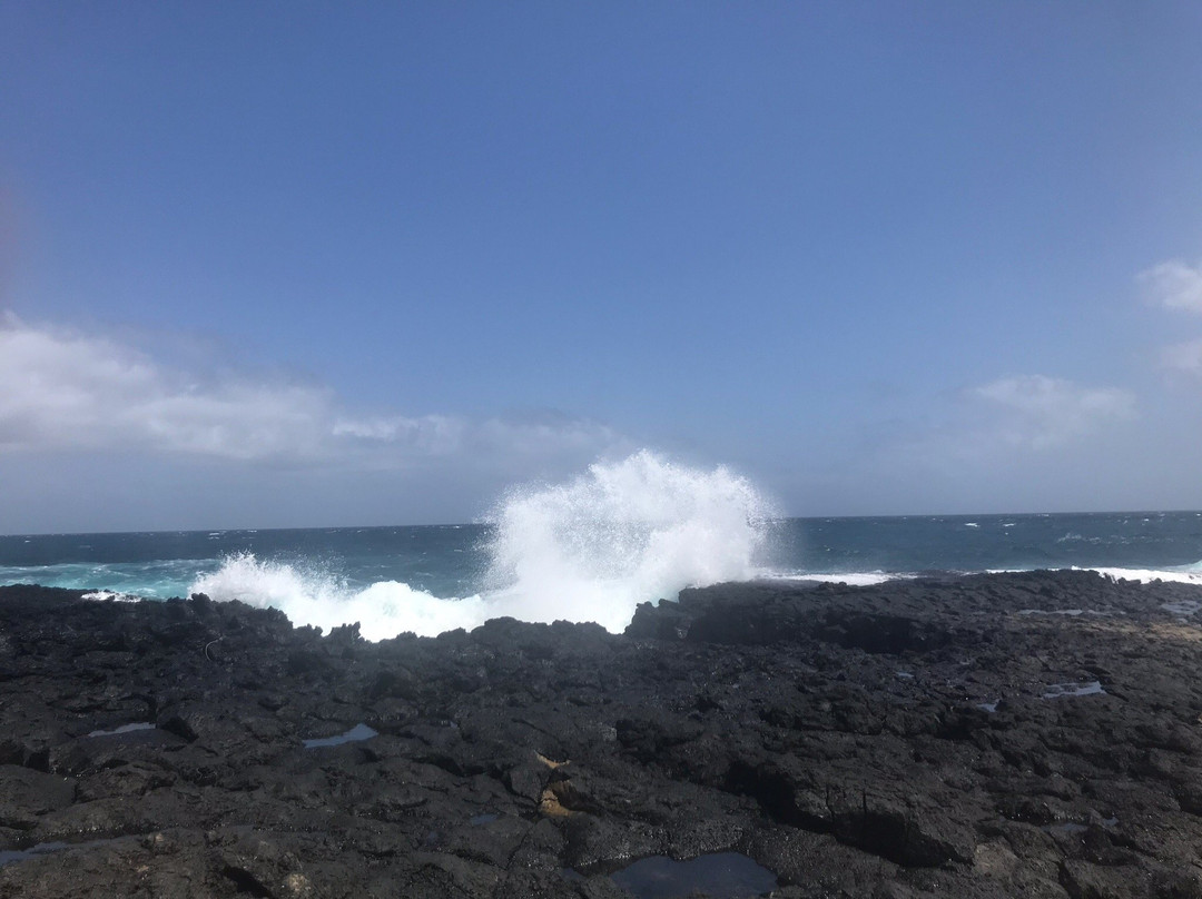 Residencial Goa主图