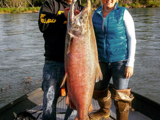 The River Crew-索尔多特纳必去景点