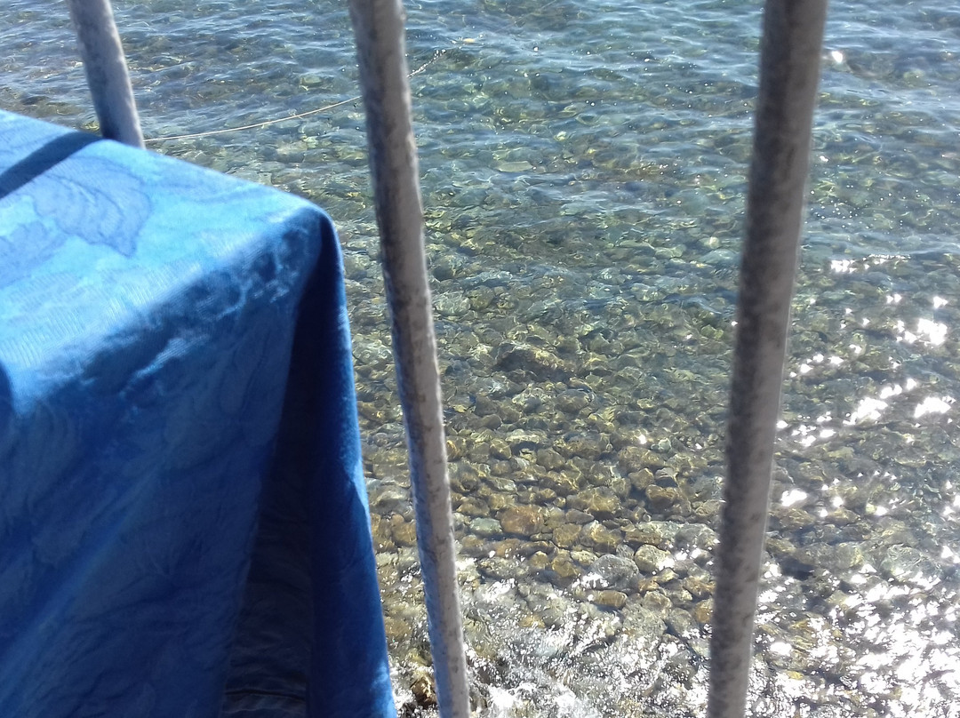 Pensione Zio Attilio主图