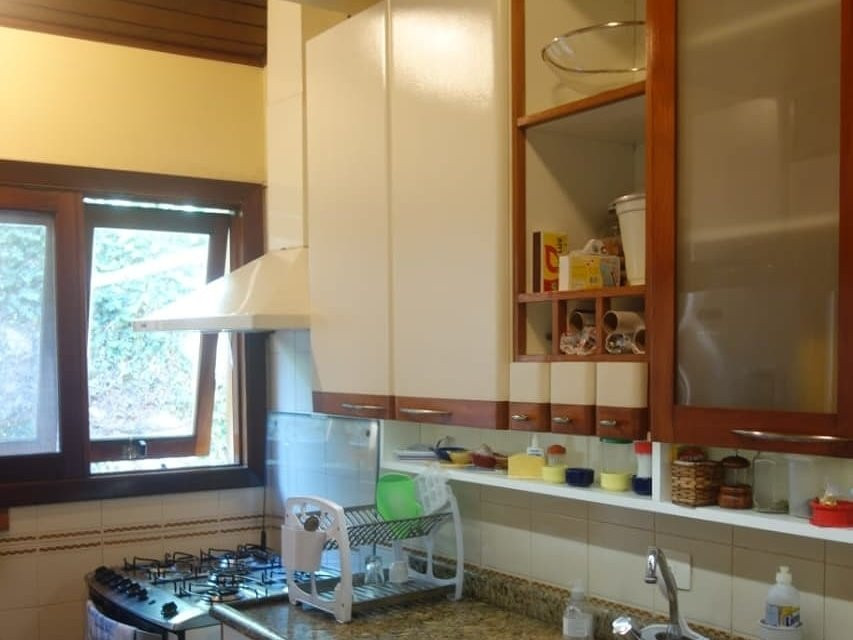 Nau Royal Hotel Boutique & Spa主图