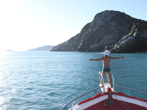 Azul Macor Fotografía-阿拉伊阿尔港必去景点