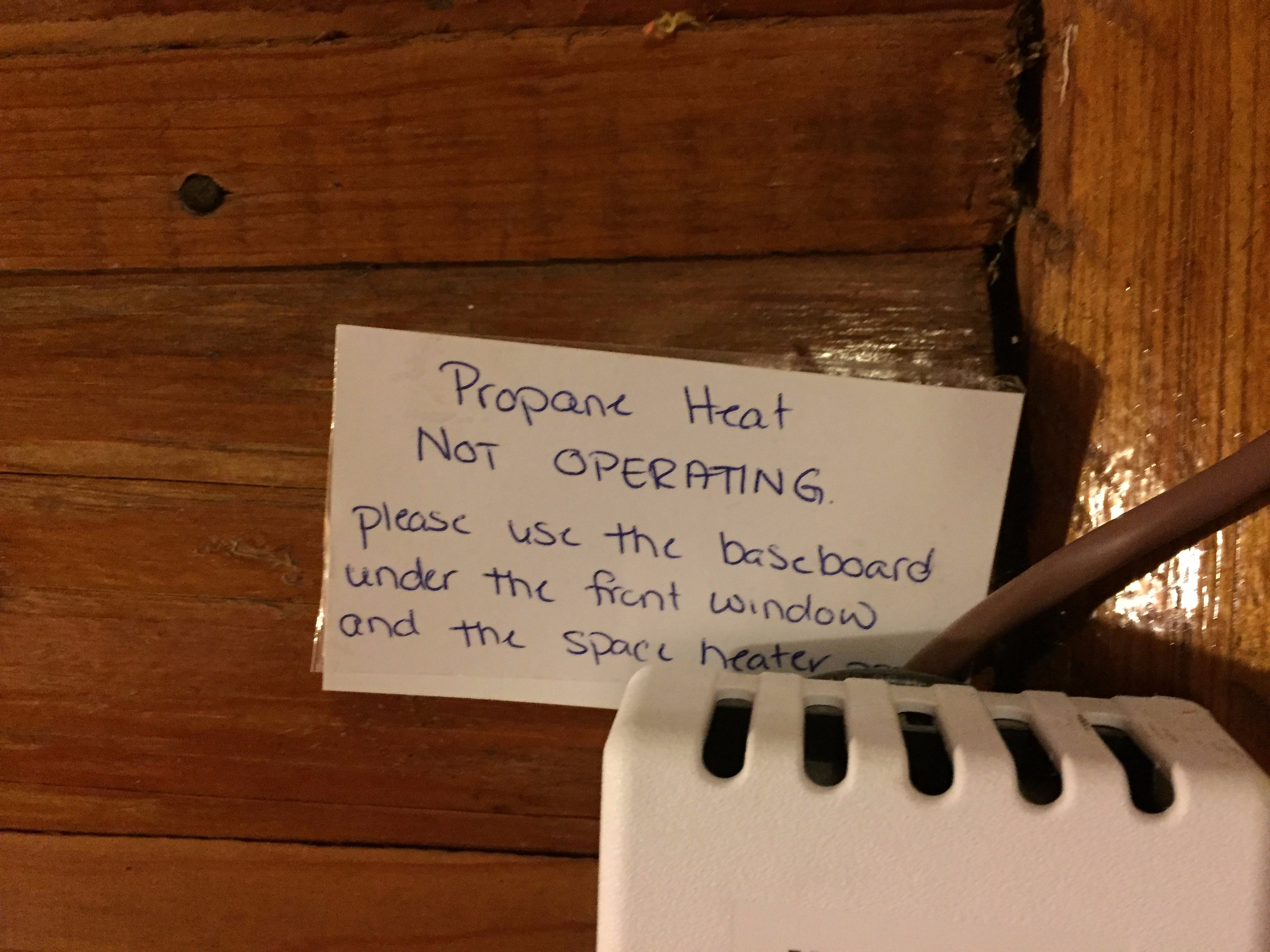 Kootenay Park Lodge-官方