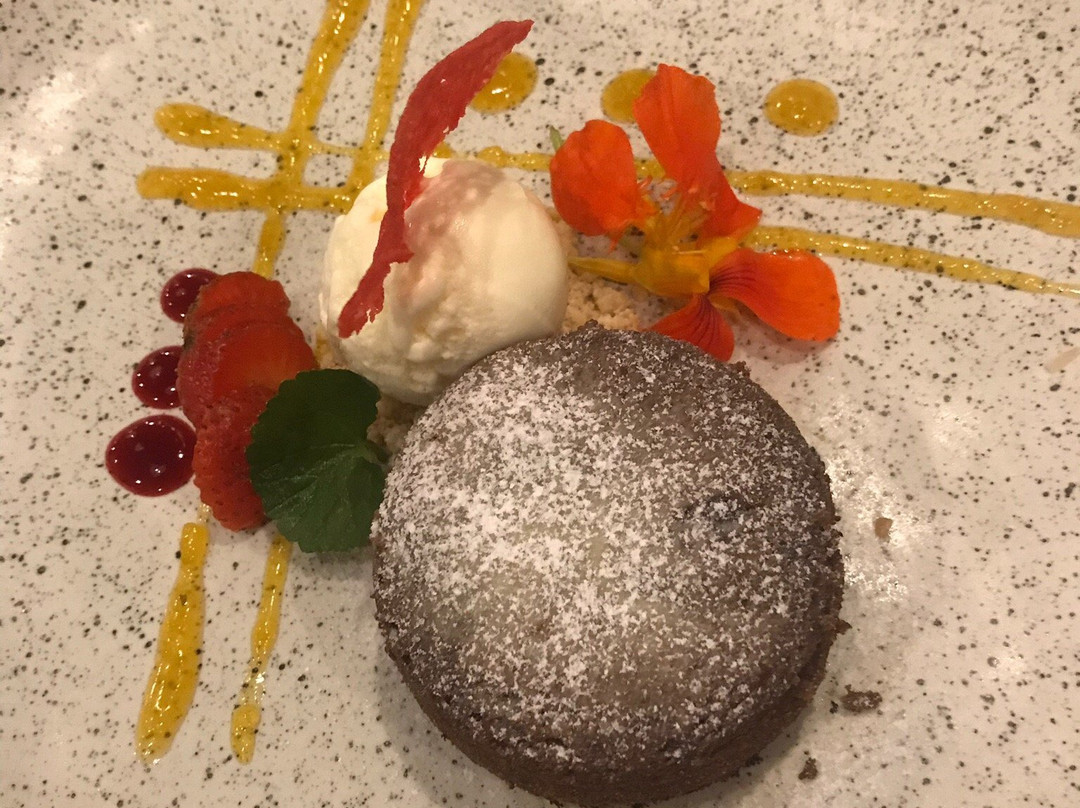 Uname Ubud by Pramana