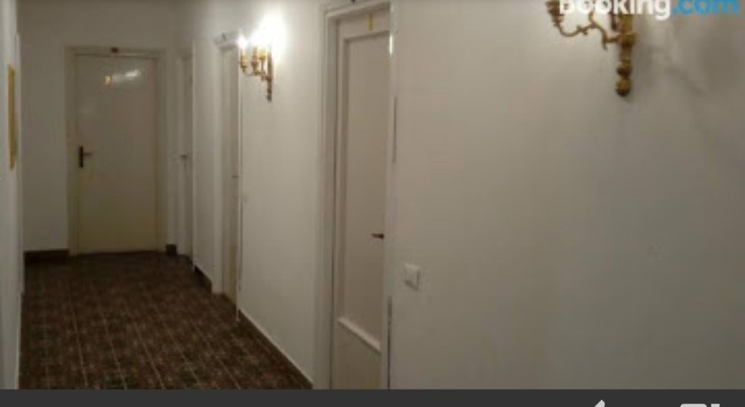 Albergo Vallemarina主图