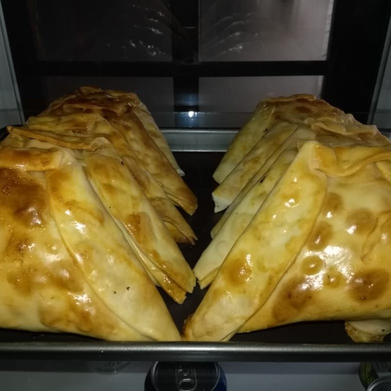 Hornopiren National Park-Hornopiren National Park必去景点