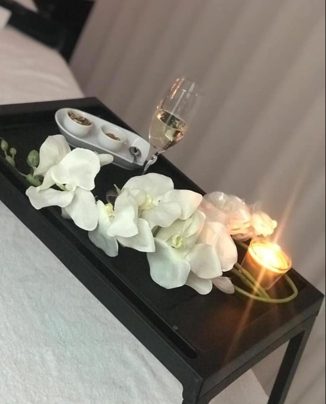 Save Skin Clinik-Quarto必去景点