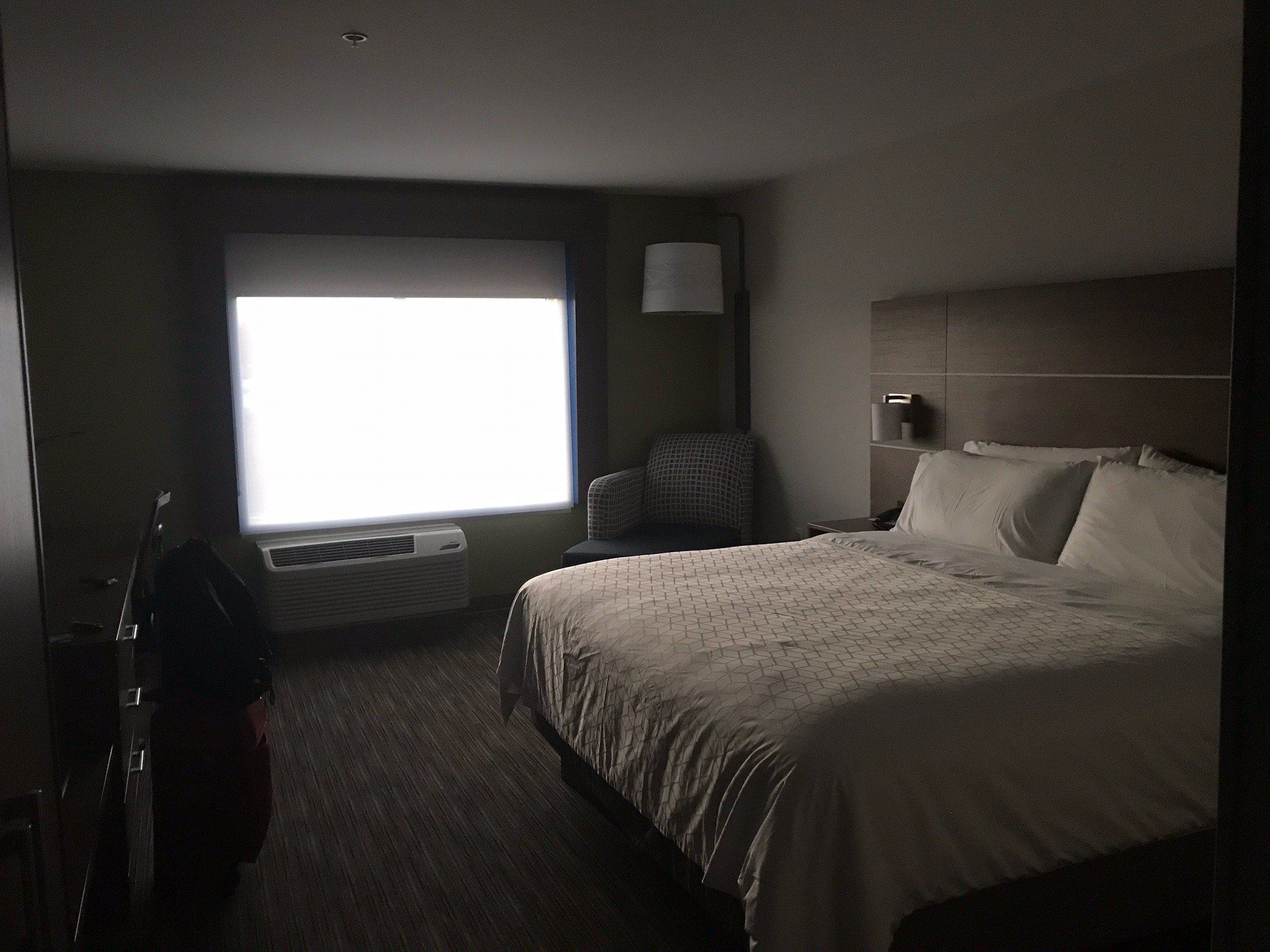 Holiday Inn Express & Suites Salem North - Keizer By IHG-官方