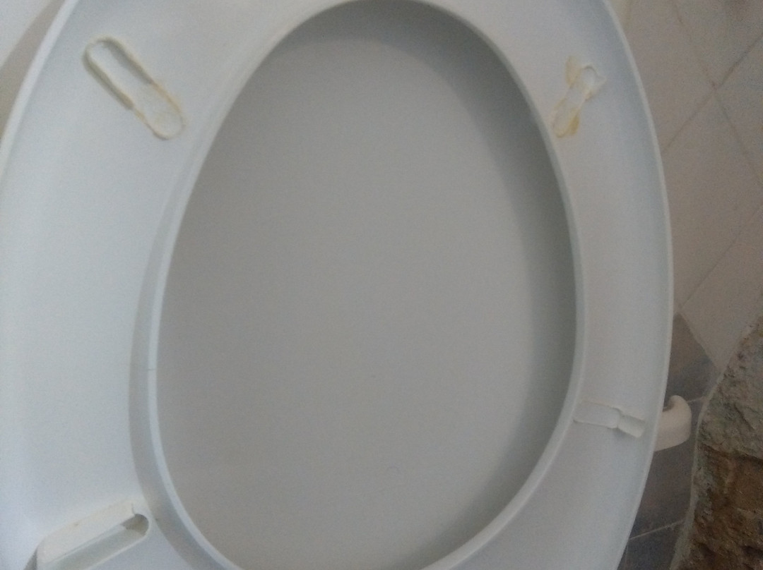 博尔戈德尔索尔酒店