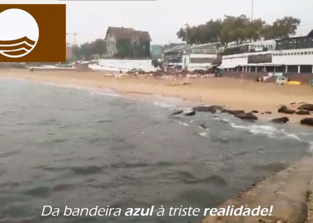 Praia da Duquesa-卡斯凯什必去景点