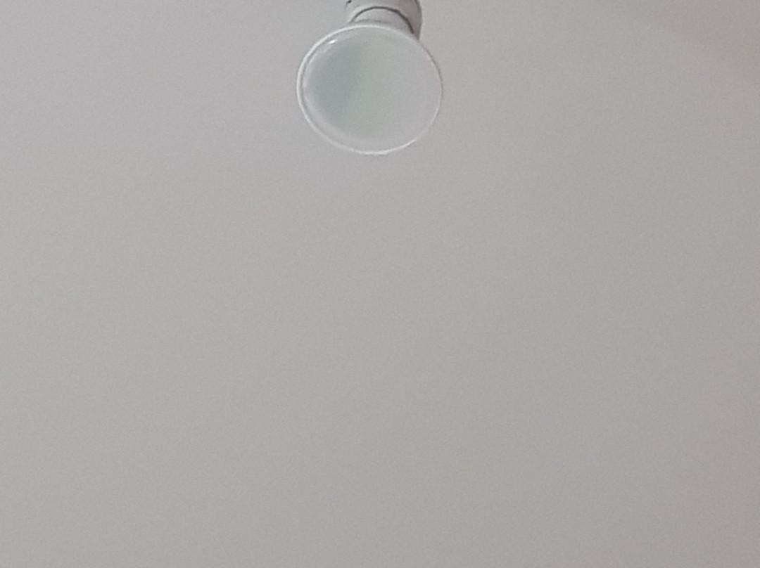 Apartamentos Turisticos Las Nieves主图