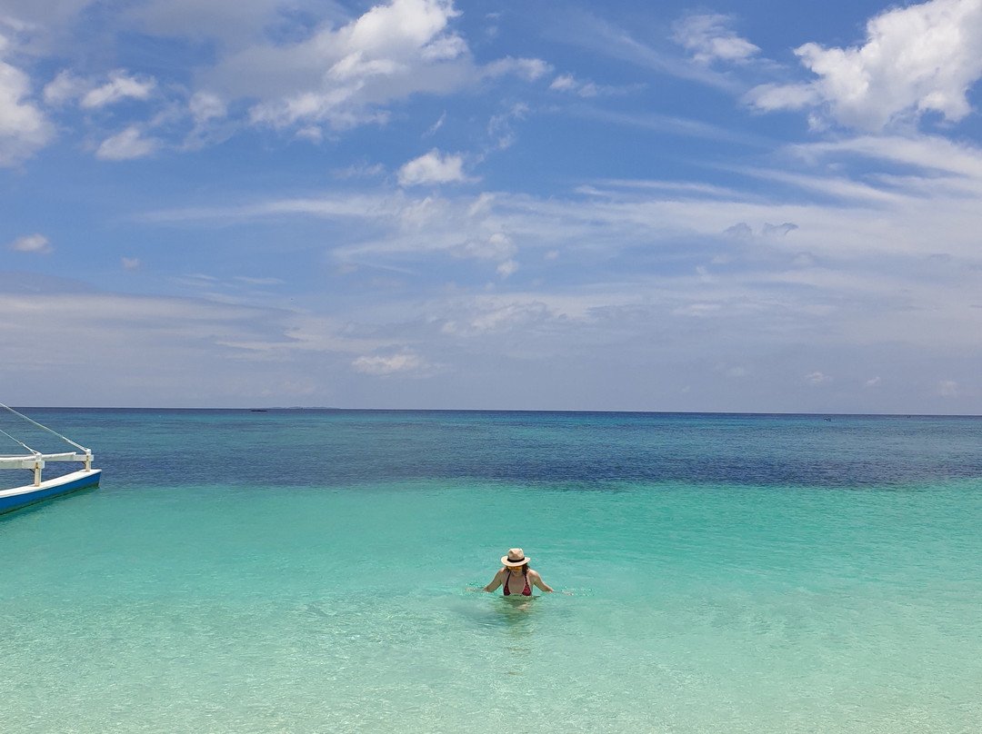 柯达雅度假酒店主图