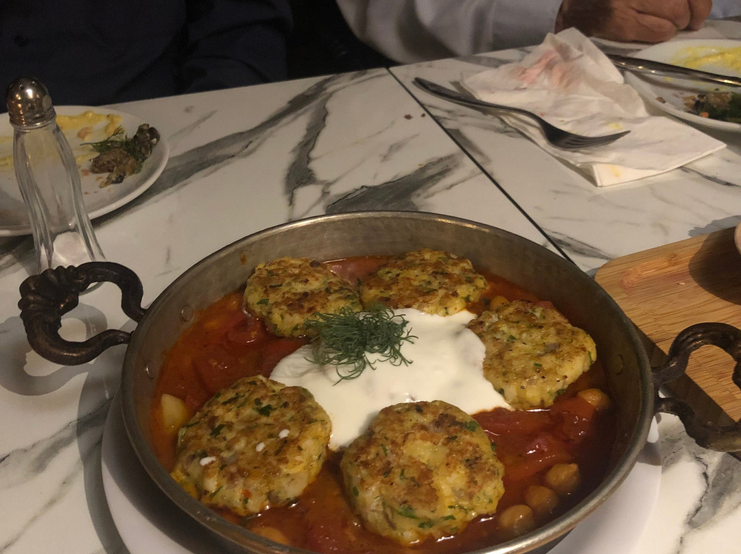 Etel Winery-克利尼亚必去景点