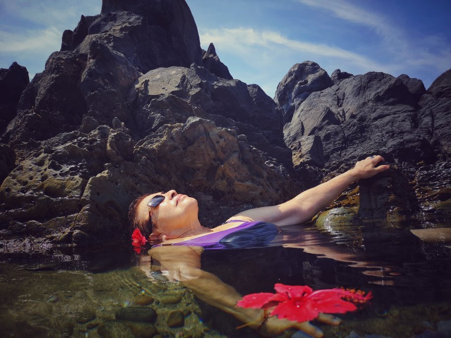 Casa Viva Troncones主图