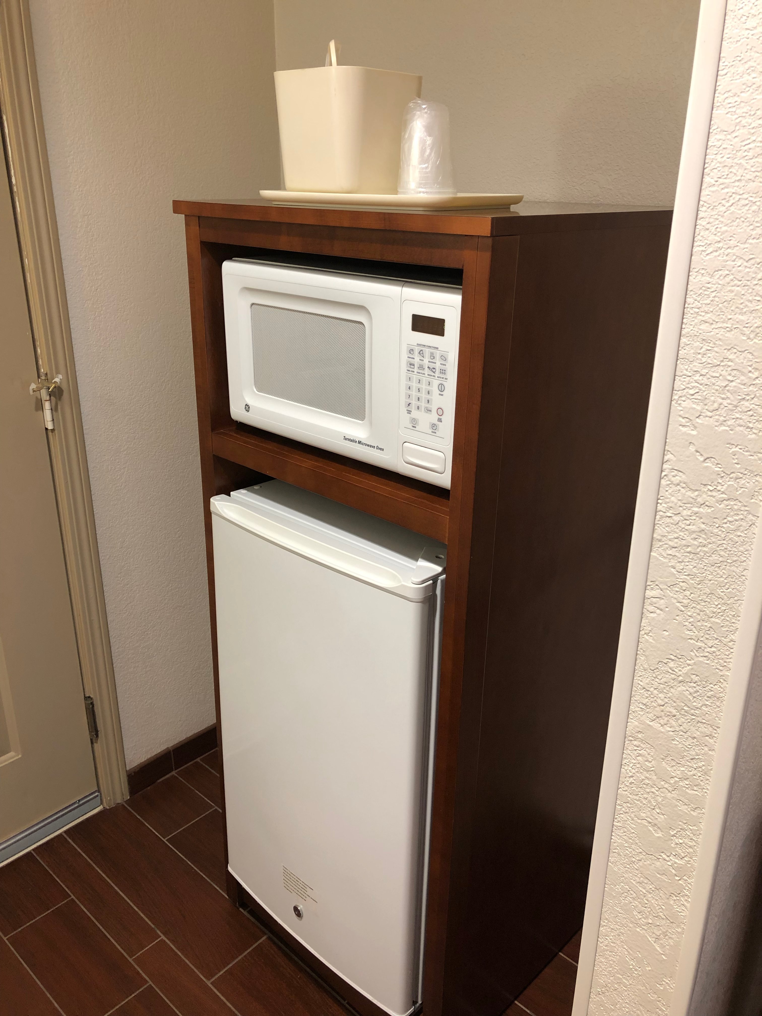 The Inn at Apple Valley, Ascend Hotel Collection-portrait