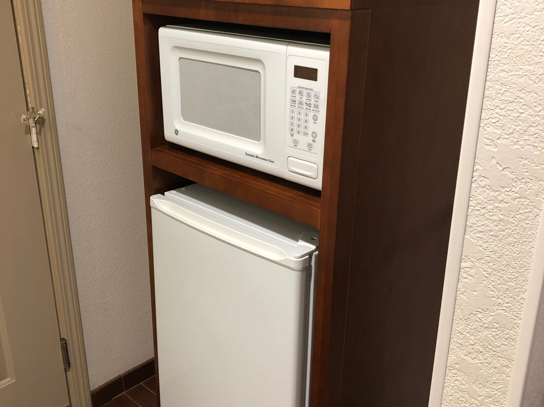 The Inn at Apple Valley, Ascend Hotel Collection主图