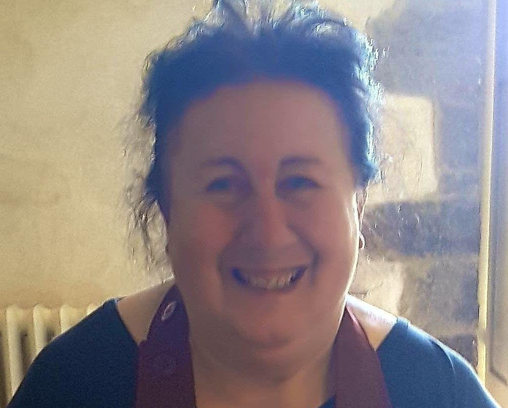 Netta's Kitchen Cortona-科尔托纳必去景点