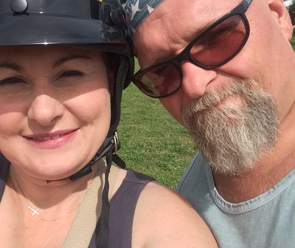 C-Way Resort Motel主图