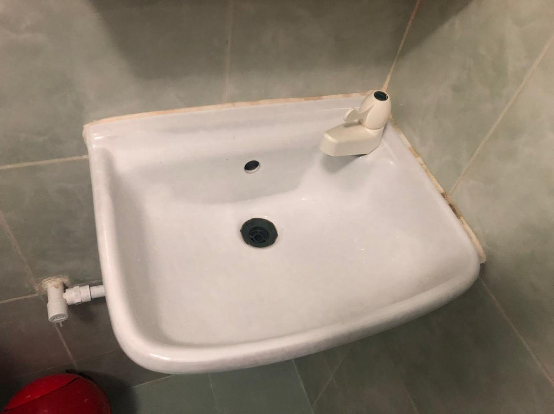 Aramara Resort主图