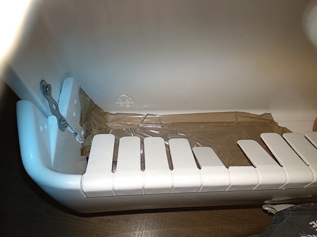 Residence Alaska主图