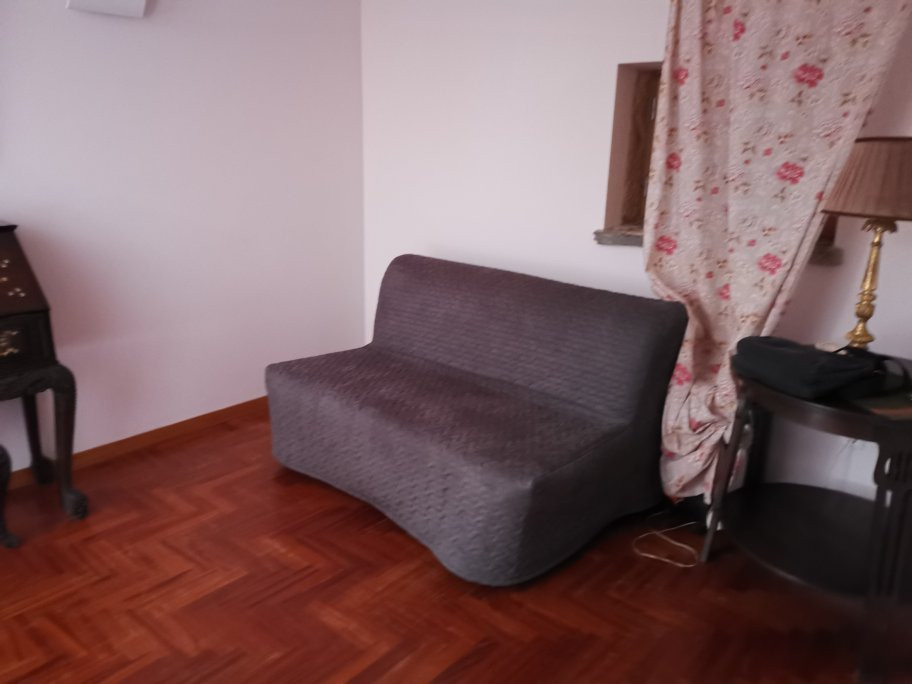 Quinta do Salgueiro主图