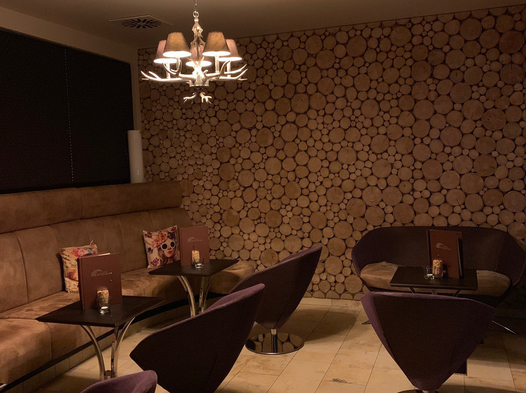 Hotel Zum Kramerwirt主图