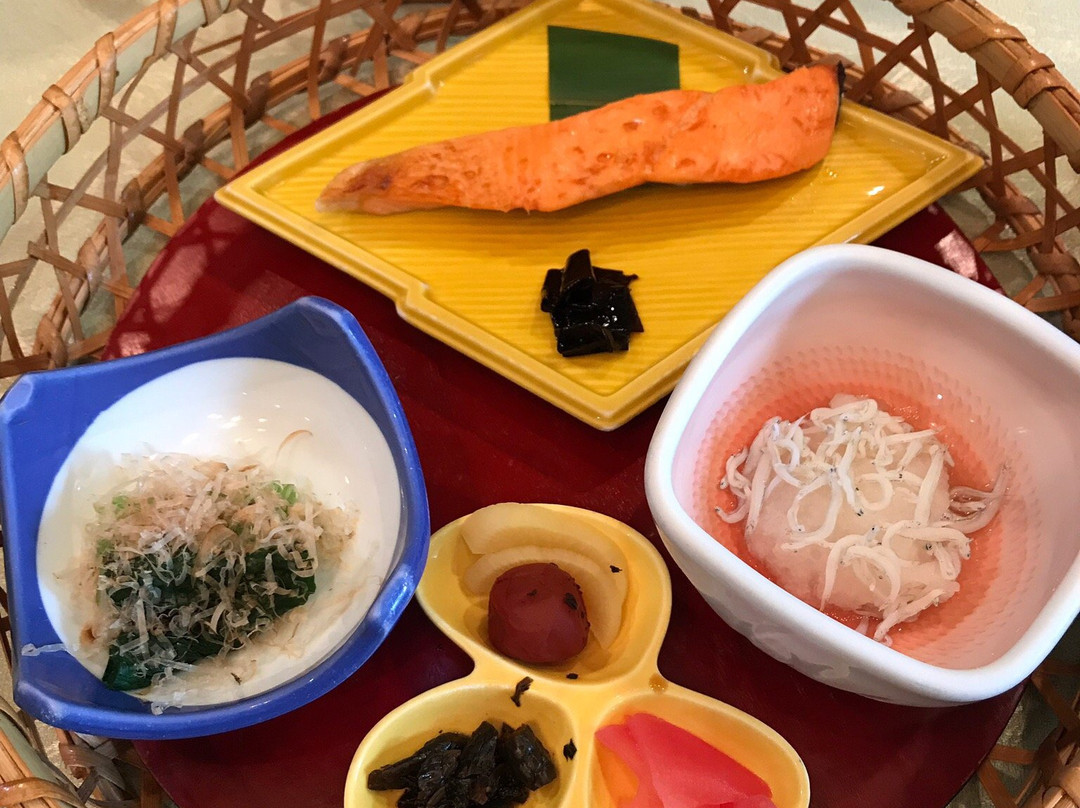 Ogiya主图