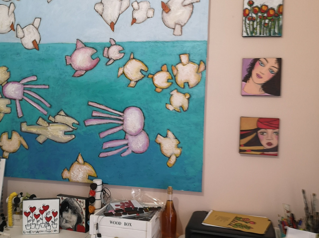 Casa Vacanze Antico Casolare Sorso - IUN P8231主图