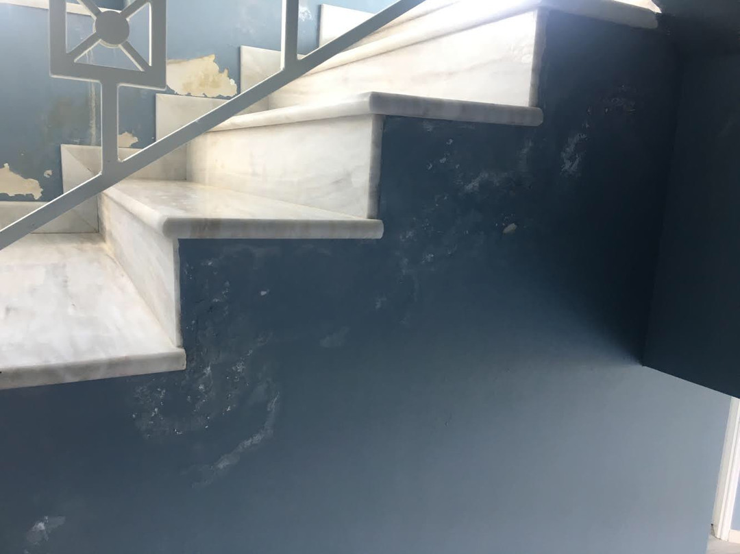 Viva Mare Hotel and Spa主图