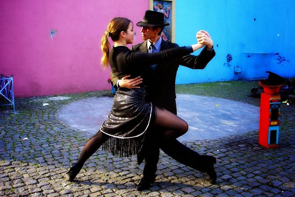 DISCOVER PLANET-日内瓦必去景点