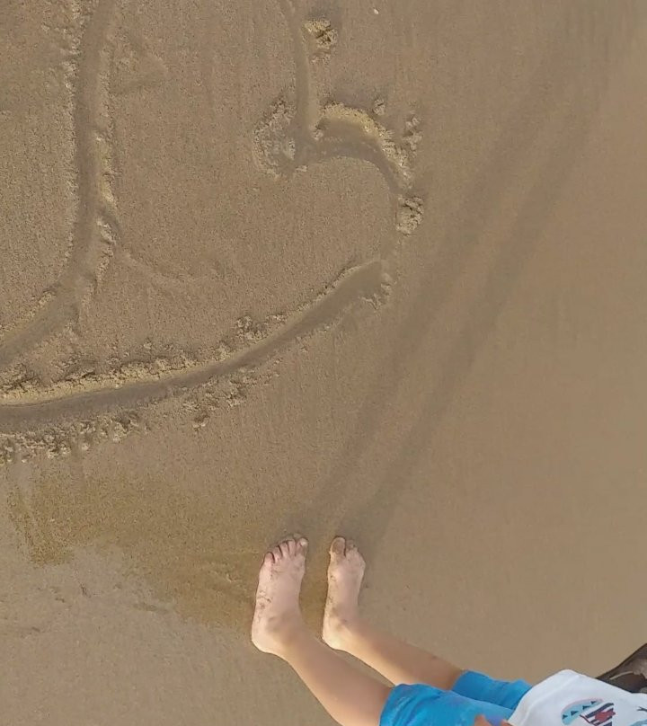 Hotel Marbella主图